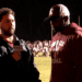 Game of the Week : Coach Interview : Tyrone Shorter