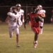 Philadelphia VS Choctaw Central : Game of the Week Highlights