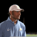 Game of the Week : Coach Interview : Ty Hardin