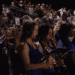 Oxford Charger Band Interview