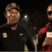 Game of the Week : Coach Interview : Chris Jones