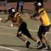 Player of the Game : Starkville VS Oxford