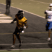 Starkville VS Oxford : Game of the Week Highlights