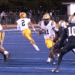 Ripley VS Amory : Game of the Week Highlights
