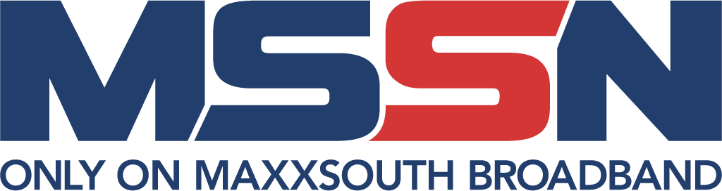 MaxxSouth Sports Network
