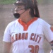 Bruce at Calhoun City Highlights
