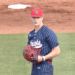 Lewisburg at Starkville Highlights