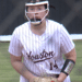 East Webster at Houston Highlights