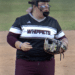 Houston at Kosciusko Highlights