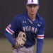 Ingomar at Calhoun City Highlights