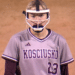 Kosciusko at East Webster Highlights