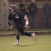 Mooreville at East Webster Highlights