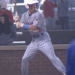 North Pontotoc at New Albany Highlights