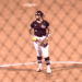 Vardaman at East Webster Highlights