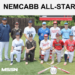 North East Mississippi 1-2A All Star Baseball Highlights