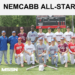 North East Mississippi 3-4A All Star Baseball Highlights