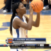 Area Wide Youth Sports Elite Girls Highlights