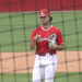 Pontotoc at Lafayette Baseball Highlights