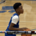 Area Wide Youth Sports Elite Boys Highlights