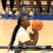 NEMBCA Girls All Star Highlights
