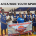 AWYSE Championship Boys