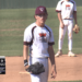 Tupelo Thunder vs Tallahatchie Rascals Cotton States Baseball