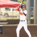 Tupelo Thunder vs Tallahatchie Rascals Cotton States Baseball