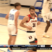 NEMBCA Boys All Star Highlights