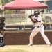 Tupelo Thunder vs North Delta Dealers Cotton States Baseball