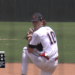 Hill Country Generals vs North Delta Dealers Cotton States Baseball