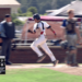 North Delta Dealers vs Hill Country Generals Cotton States Baseball