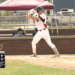 North Delta Dealers vs Tupelo Thunder Cotton States Baseball