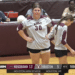 5 Set Thriller! Kosciusko @ Houston