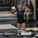 Tishomingo County @ Amory Highlights