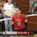 Potts Camp at West Union Highlights