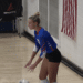 Pontotoc at Ingomar Highlights