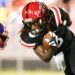 Offensive Fireworks and Defensive Struggles: Analyzing the Top Games in Mississippi HS Football