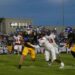 Skunk Bowl 2024! Baldwyn at Booneville