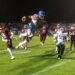 Noxubee County at Louisville Highlights