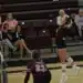 South Pontotoc at New Albany Highlights