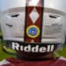 Philadelphia at Choctaw Central Football highlights