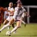 Bulldog Soccer, NIL, and Who’s playing QB now?