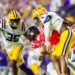 Unforgiven: Ole Miss’ Missed Opportunities