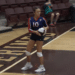 Nettleton At East Webster Highlights