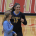 Oxford at Lafayette Highlights