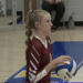 Playoffs! Kossuth at Booneville Highlights