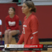 North Half! Pontotoc at Lafayette Highlights