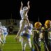 Tishomingo County at Ripley Highlights