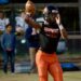 Calhoun City @ Bruce Highlights