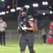 Bitter Rivalry. Itawamba at NorthEast Highlights